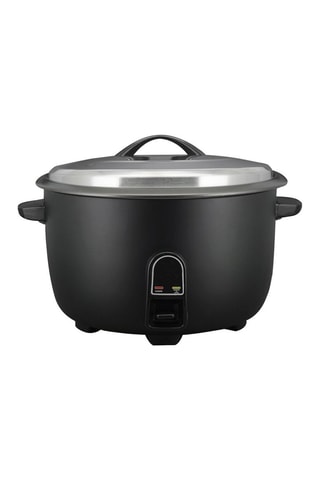 Cuiseur riz  - 4,2 l