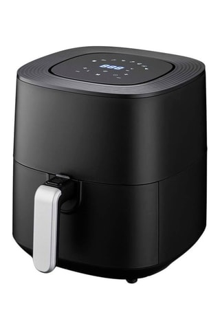 Friteuse sans huile - 5,5 l