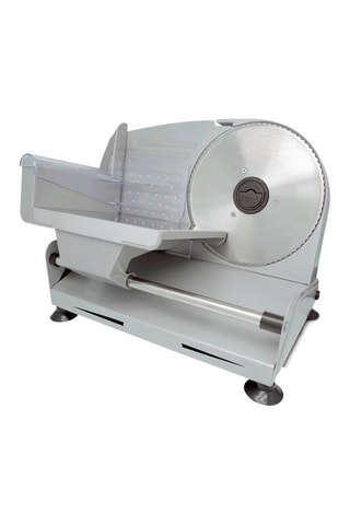 Trancheuse électrique