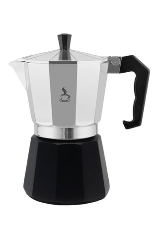 Cafetière italienne - 9 tasses