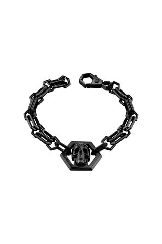 Bracelet - Noir