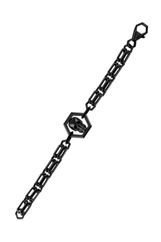 Bracelet - Noir
