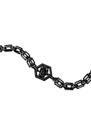 Bracelet - Noir