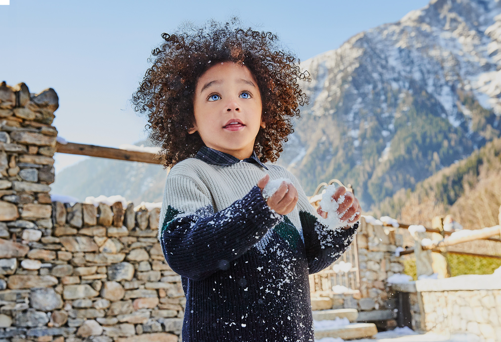 CHICCO en vente flash sur SHOWROOMPRIVÉ