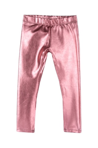 Legging - Roze