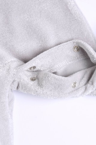 Grenouillère - Gris