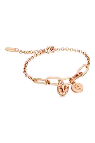 Bracelet - Doré rose