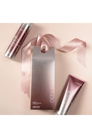 Coffret Defy Damage - 2 produits