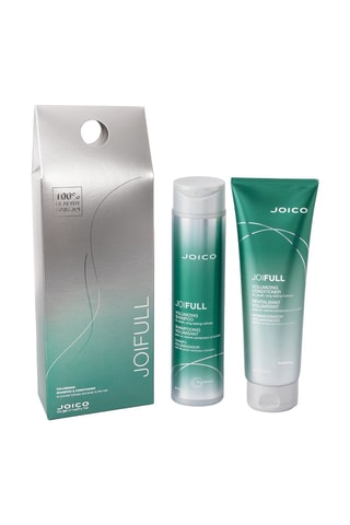 Coffret Joiful - 2 produits