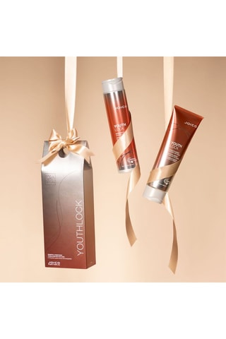 Coffret Youthlock - 2 produits