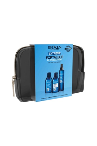 Coffret Extreme XMAS - 3 produits