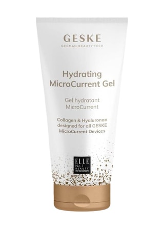 Gel hydratant Microcurants - 100 ml