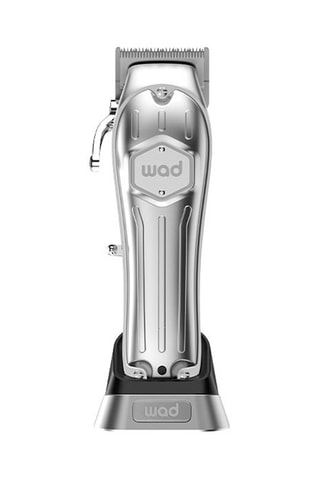 Tondeuse professionnelle