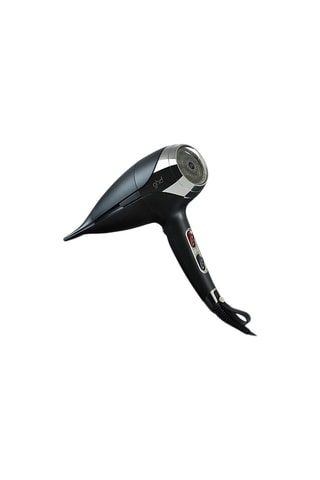 Sèche-cheveux Helios - 2200 W