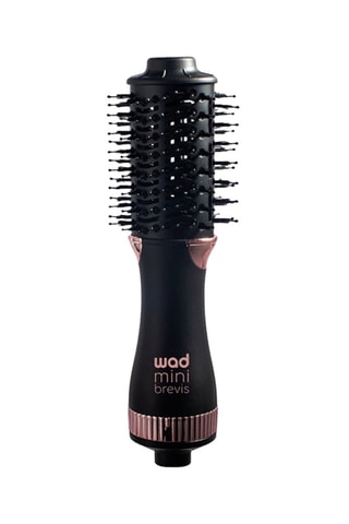 Brosse coiffante - 110 °C max