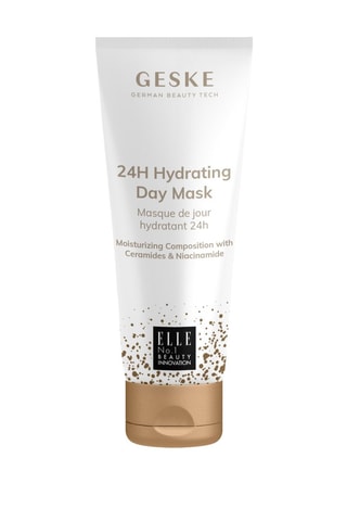 Masque hydratant 24 H SmartAppGuided - 50 ml