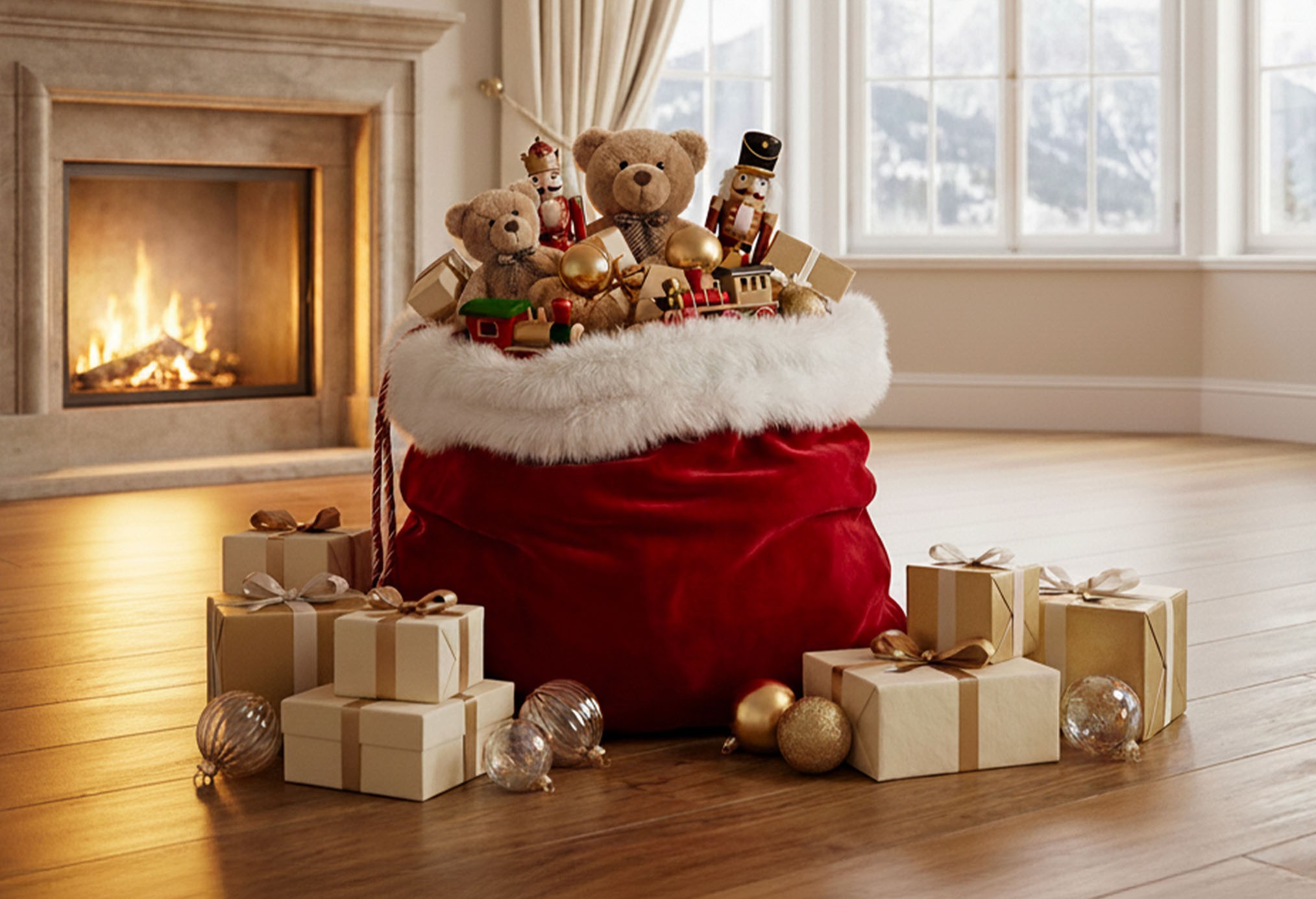 LILY COOK en vente flash sur SHOWROOMPRIVÉ