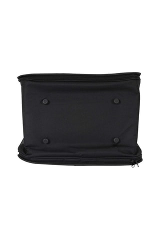 Sac de transport pour animaux - 40 x 24 x 21 cm