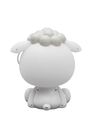 Veilleuse LED tactile USB