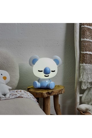 Veilleuse LED - Ciel