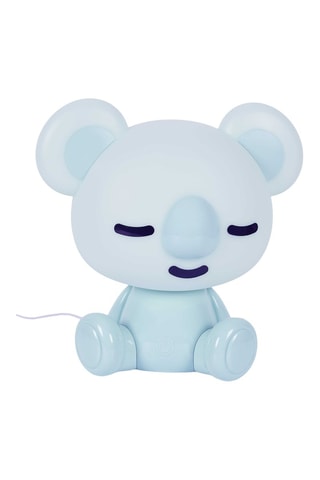 Veilleuse LED - Ciel