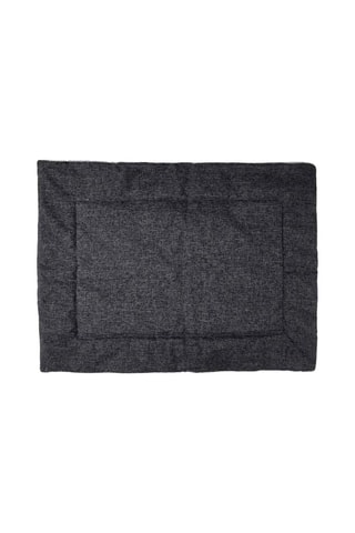 Tapis pour animaux - 85 x 63 cm