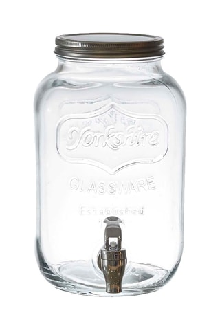 Fontaine à boissons - 4 l