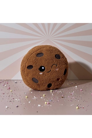 Peluche Cookie Kawaii