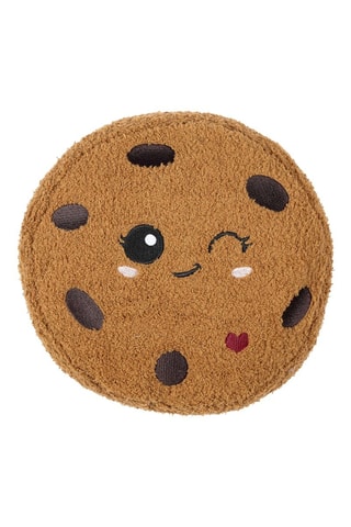 Peluche Cookie Kawaii