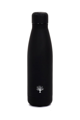 Kit de voyage - 2 pièces