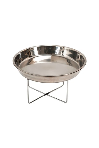 Plateau de service fruits de mer - 22 accessoires