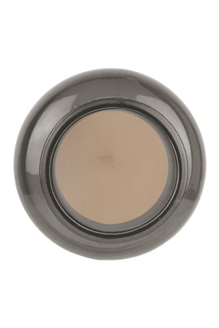 Bougie parfumée - Fleur de coton