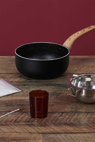 Coffret de 2 bougies à confectionner