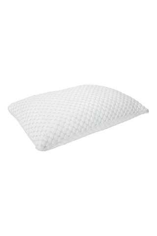 Oreiller rafraichissant - 66 x 50 cm