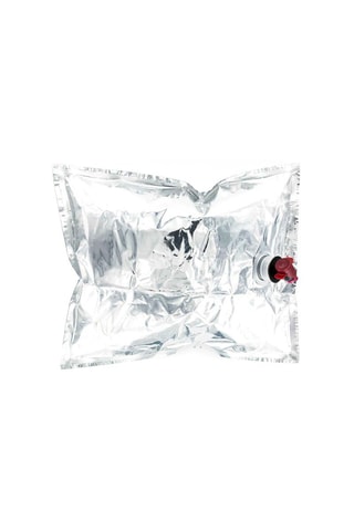 Distributeur de vin - 5 l - Modèle aléatoire