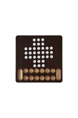 Jeu de société 10-en-1