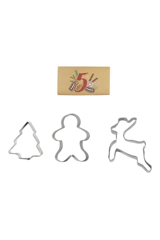 Coffret roue à surprise du pâtissier de noël