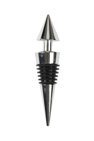 Coffret vin - 5 accessoires