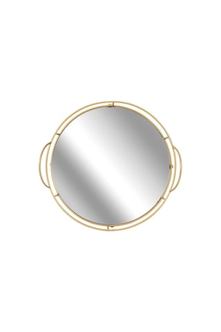 Plateau de service - 34 cm