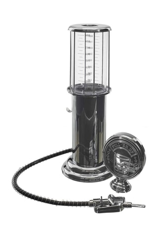 Distributeur de boisson - 90 cl