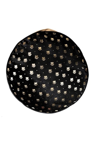 Coussin pour animaux - 60 x 10 cm