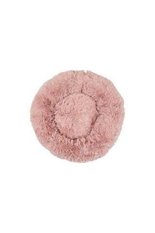 Coussin pour animaux - 60 cm