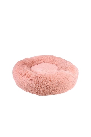 Coussin pour animaux - 60 cm