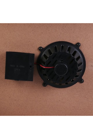 Table de hockey miniature - Blanc et rouge