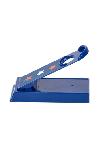 Mini de jeu de basket - A partir de 18 ans