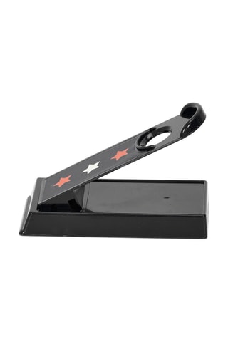 Mini de jeu de basket - A partir de 18 ans