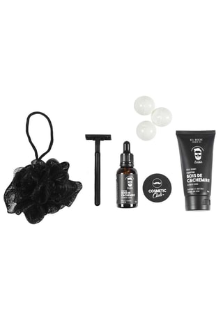 Calendrier de l'avent - 6 pièces