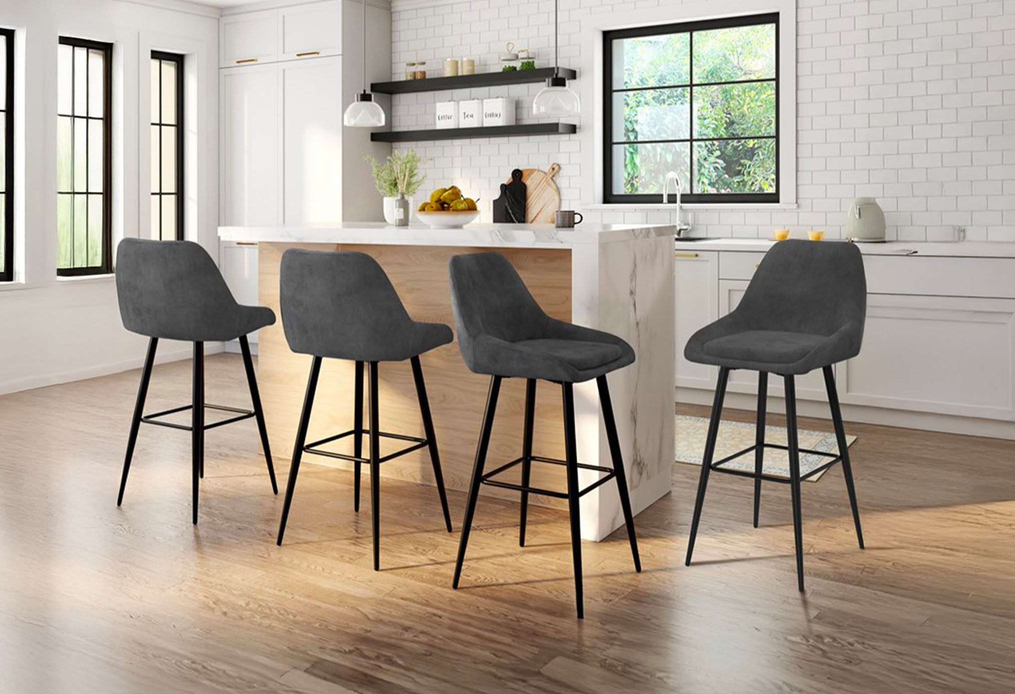 DOUCES NUITS à bas prix sur SHOWROOMPRIVÉ