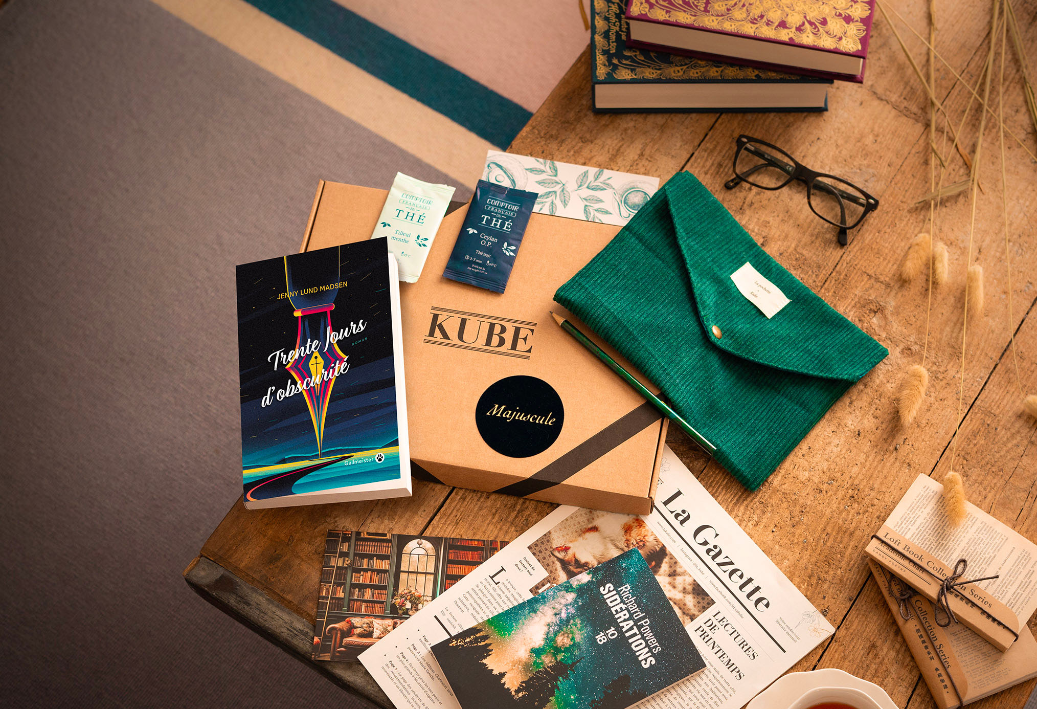 LIVRES en vente privée sur SHOWROOMPRIVÉ