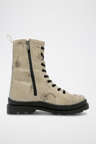 Bottines There is always Hope - Multicolore